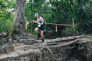 BIB: 
                            <button type="button" onclick="openModal(27808140)" class="btn btn-primary btn-sm float-right btn-popup" data-toggle="modal" data-target=".modal-high-quality">
                        <i class="fas fa-shopping-cart"></i> Add to Cart
                    </button>
                                            <button type="button" onclick="isThisMe(27808140, true)" class="btn btn-success btn-sm float-right btn-popup btn-isme hidden" data-toggle="tooltip" data-placement="bottom" title="นี่คือรูปของคุณใช่ไหม คลิกที่นี่เพื่อเอาเข้าอัลบั้ม">
                        <i class="fas fa-plus"></i> Add to album
                    </button>
                    <button type="button" onclick="isThisMe(27808140, false)" class="btn btn-warning btn-sm float-right btn-popup btn-isnotme hidden">
                        <i class="fas fa-ban"></i> Remove from album
                    </button>